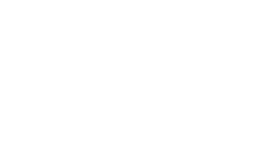 logo-carpas