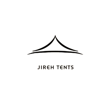 logo-carpas