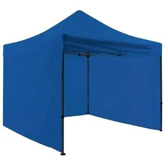 imagen de carpas plegables