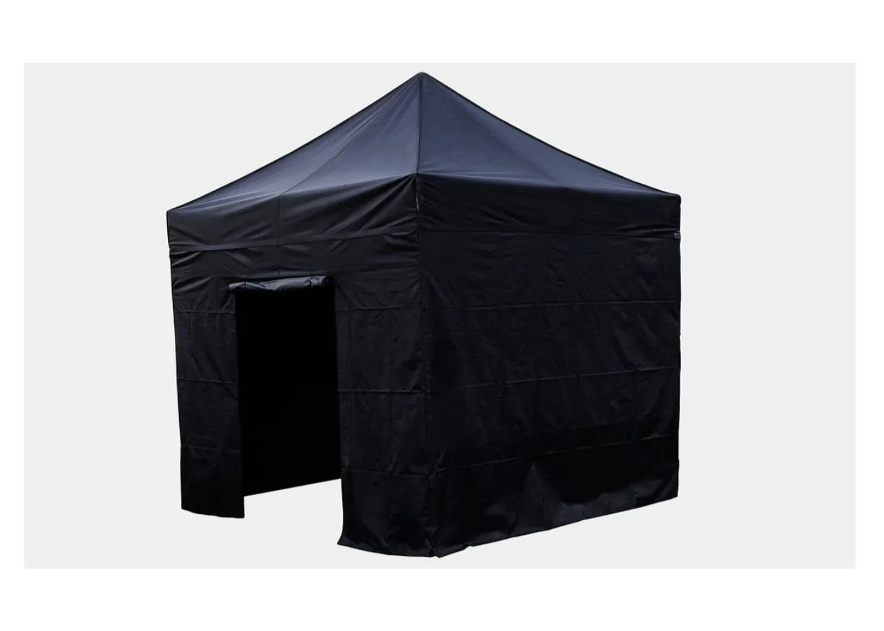 imagen de carpas plegables